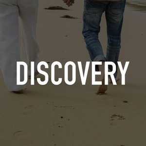 Discovery photo 11