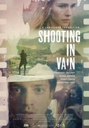 Shooting in Vain poster image