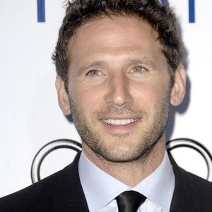 Mark Feuerstein at arrivals for DEFIANCE Premiere at 2008 AFI Fest, Cinerama Dome, Los Angeles, CA, November 09, 2008. Photo by: Michael Germana/Everett Collection