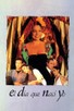 Poster for 