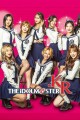 The Idolmaster KR