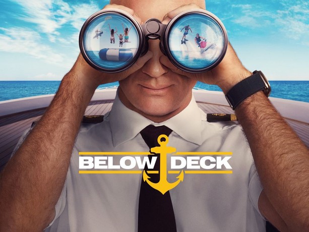 Below deck season 4 episode 1 watch online free clearance