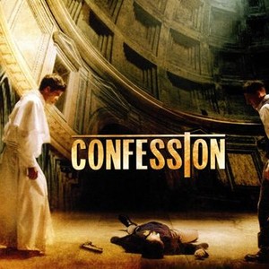Confession photo 1