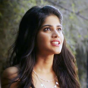 Megha Akash | Rotten Tomatoes