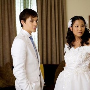 Karin Anna Cheung - Rotten Tomatoes