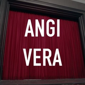 Angi Vera Rotten Tomatoes