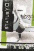 Poster for