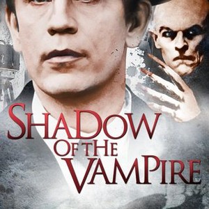"Shadow of the Vampire photo 17"