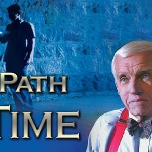 a path in time movie review