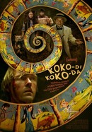 Koko-di Koko-da poster image
