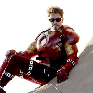 Iron Man 2 Movie Quotes Rotten Tomatoes