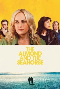 Watch trailer for The Almond and the Seahorse