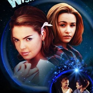 Wish Upon a Star (1996) photo 5