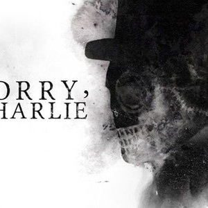 Sorry Charlie - www.aofeathers.com