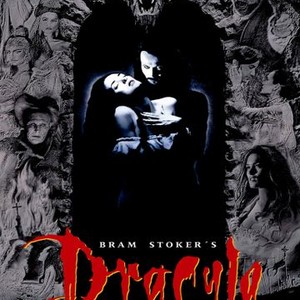 "Bram Stoker&#39;s Dracula photo 14"