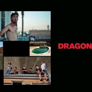 "Dragonslayer photo 6"