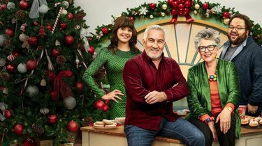 The great american baking show season 3 watch online clearance