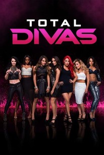 Total divas watch online cheap
