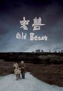 Old Beast poster image