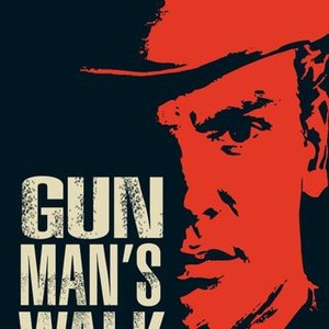 Gunman's Walk photo 10