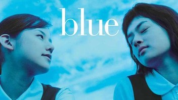 Blue | Rotten Tomatoes