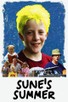 Poster for 