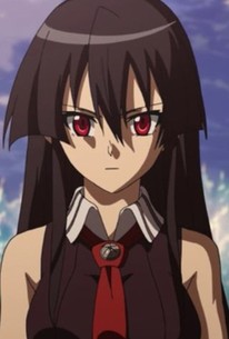 Akame Ga Kill: Season 1, Episode 24 - Rotten Tomatoes