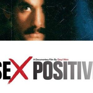 Sex Positive photo 2