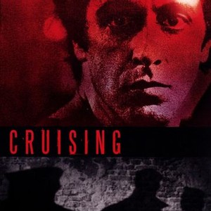 Cruising (1980) photo 9