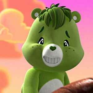 Care Bears: Oopsy Does It! - Rotten Tomatoes