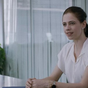 Kalki Koechlin - Rotten Tomatoes