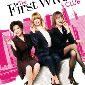 The First Wives Club photo 8