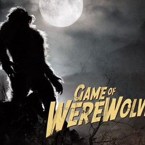Game of Werewolves photo 8