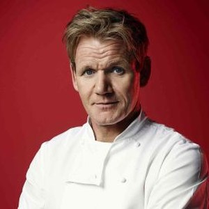 MasterChef