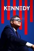 Poster for
