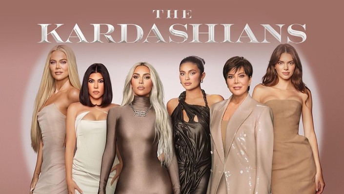 The kardashians episode top 1 season 1