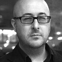 Critic's profile