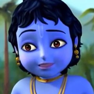 Little Krishna: The Wondrous Feats - Rotten Tomatoes Little Krishna: The Wondrous Feats - Rotten Tomatoes