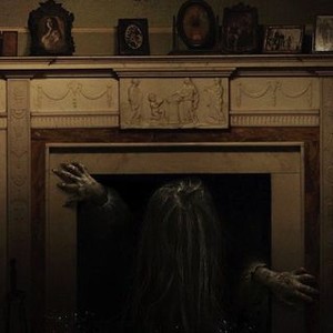 Watch house of the witch doctor online free outlet