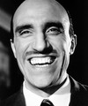 José Sazatornil