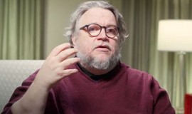 Guillermo del Toro on Bong Joon Ho's 'Memories of Murder'