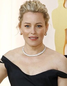 elizabeth banks