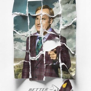 " photo 8"