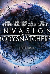 Image result for invasion of the body snatchers