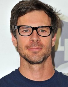 Matthew Pohlkamp