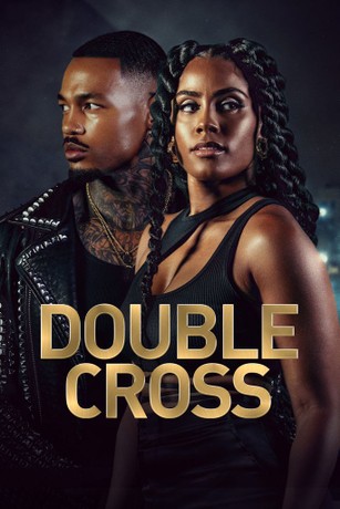 Double Cross Season 6 Release Date : Recap, Cast, Review, Spoilers,  Streaming, Schedule & Where To Watch? - SarkariResult