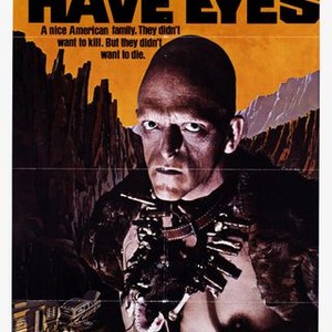 The Hills Have Eyes (1977) photo 14