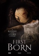 FirstBorn poster image