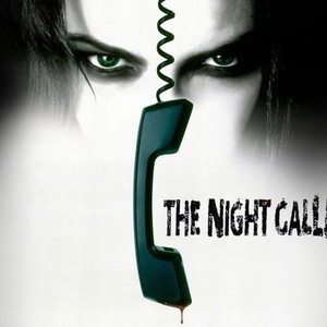 The Night Caller photo 7