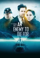 An Enemy to Die For poster image